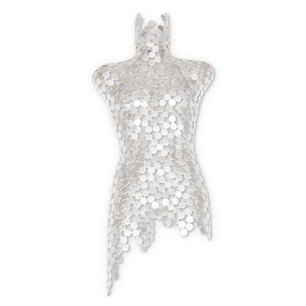 Male Torso