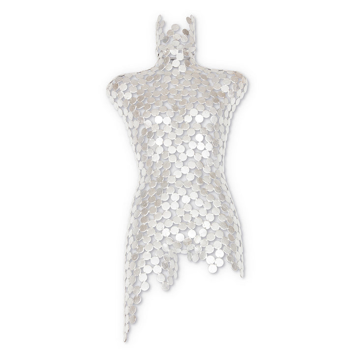 Male Torso