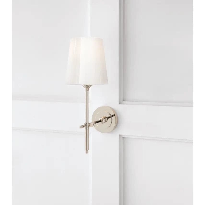 Graham Sconce