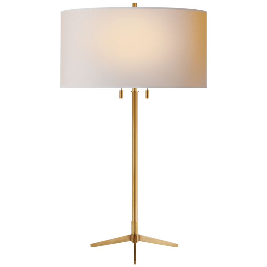 Ronan Table Lamp