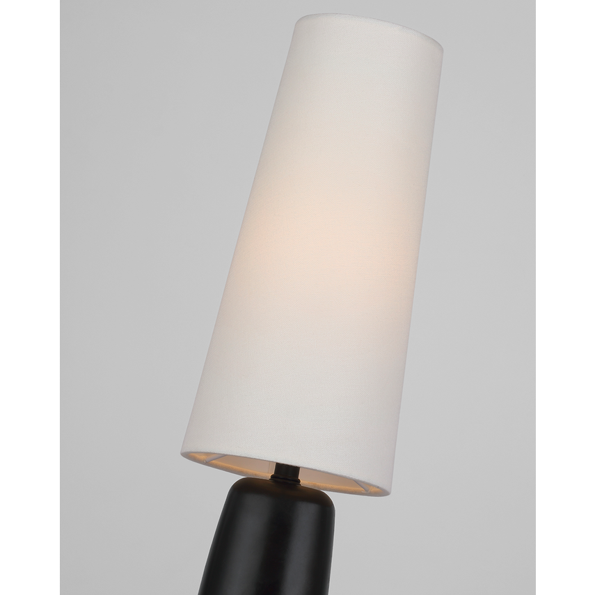 Daisy Medium Table Lamp