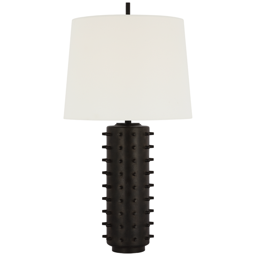 Bailey Medium Table Lamp