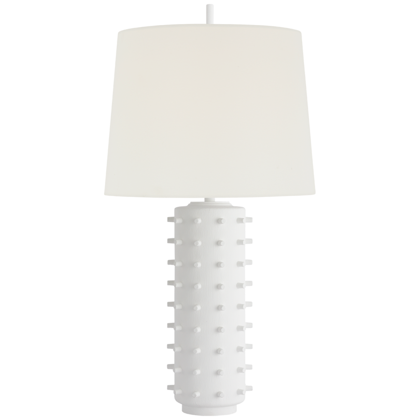 Bailey Medium Table Lamp