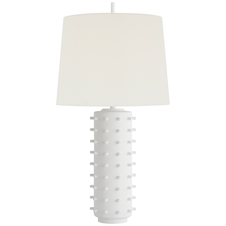 Bailey Medium Table Lamp