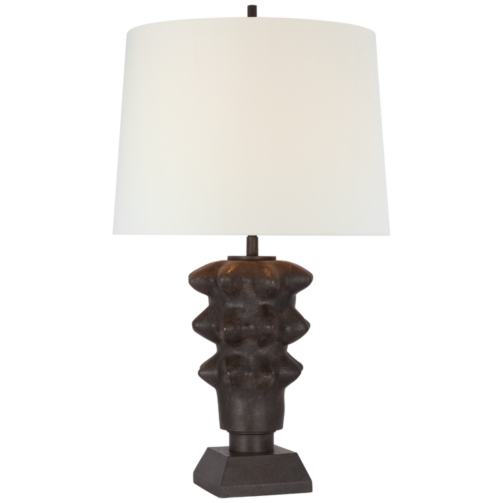 Lennox Medium Table Lamp