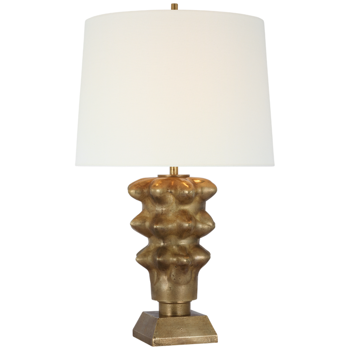 Kingsley Medium Table Lamp