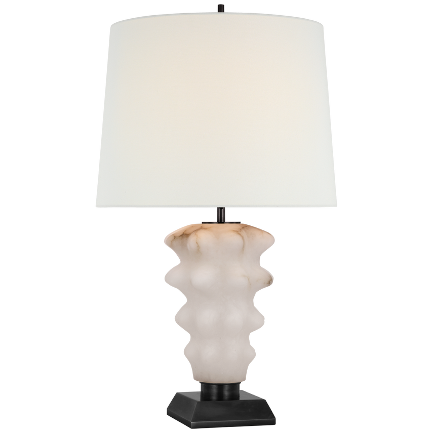 Fairfax Large Table Lamp