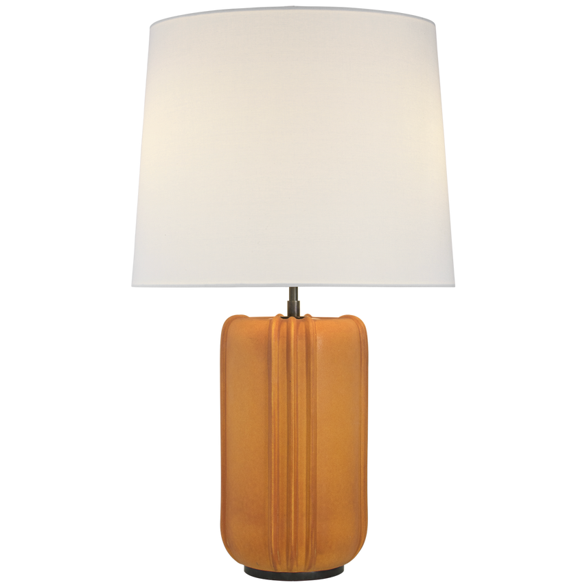 Mira Large Table Lamp