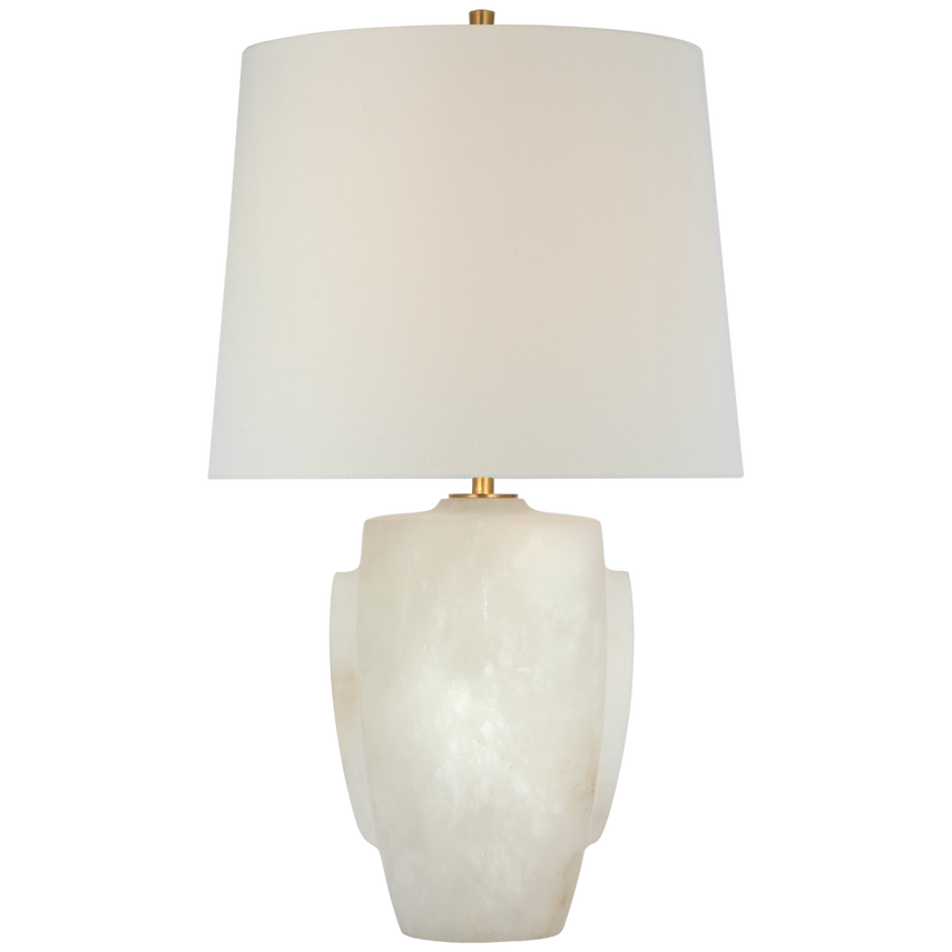 Kensington Medium Table Lamp