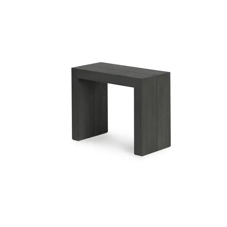 The Transformer Table