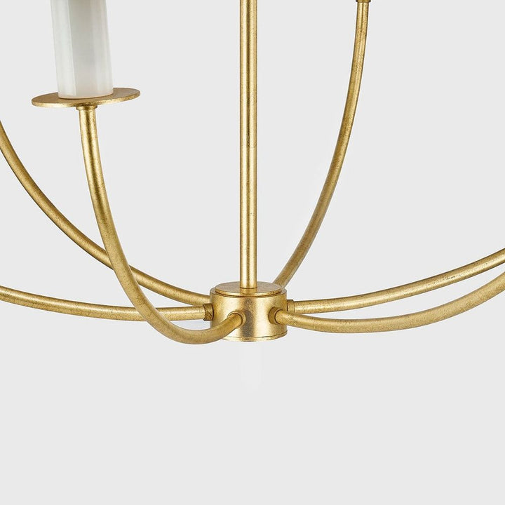 TWILA Chandelier-Mitzi-HVL-H868806-VGL-Chandeliers-4-France and Son