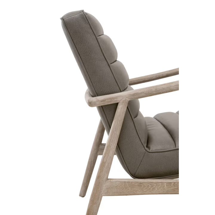 Tahoe Club Chair