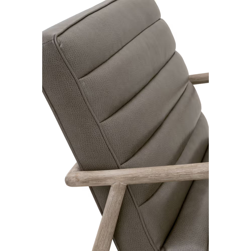 Tahoe Club Chair