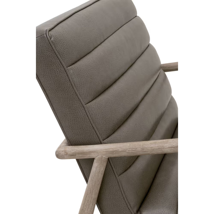 Tahoe Club Chair