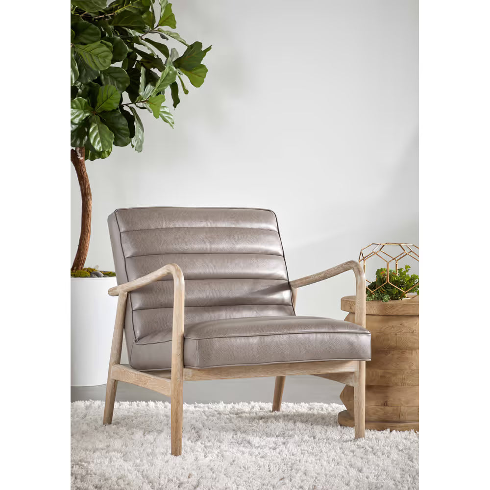 Tahoe Club Chair