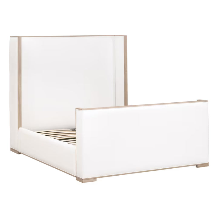 Tailor Shelter Bed