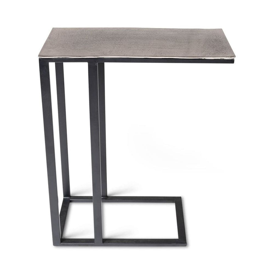 Tanu C-Table End Table-Urbia-URBIA-IJ-TANU-ET-VS-Side Tables-4-France and Son