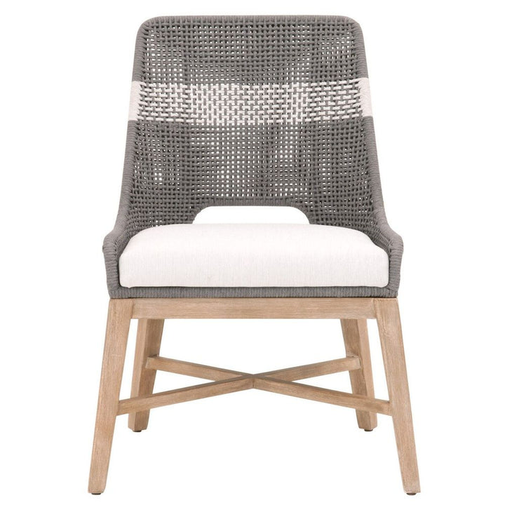 Tapestry Dining Chair, Set of 2