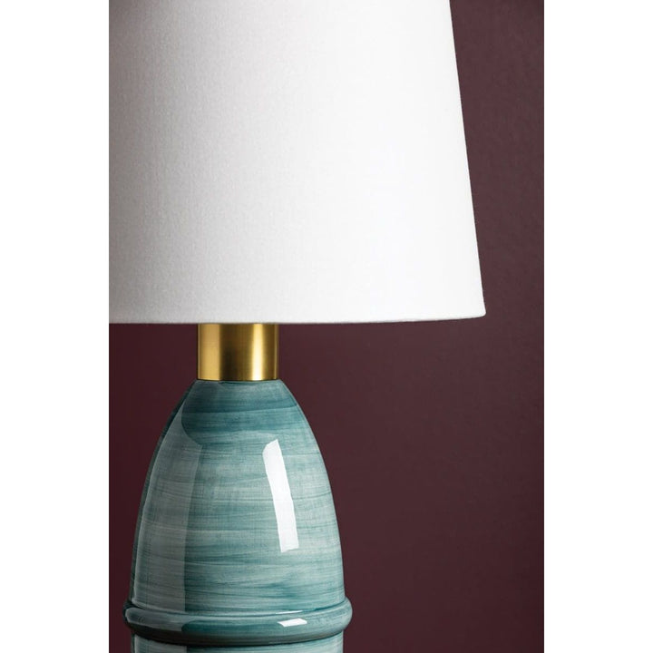 Tenley Table Lamp-Mitzi-HVL-HL887201-AGB/CYB-Table Lamps-4-France and Son