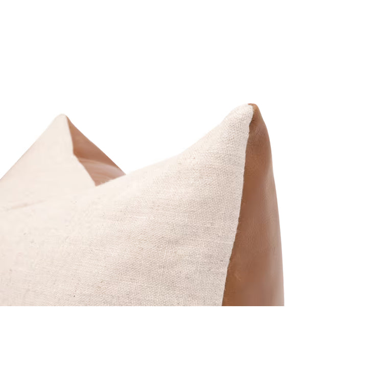 The Better Together 22" Essential Pillow, Set of 2