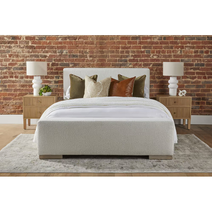 The Better Together 22" Essential Pillow, Set of 2