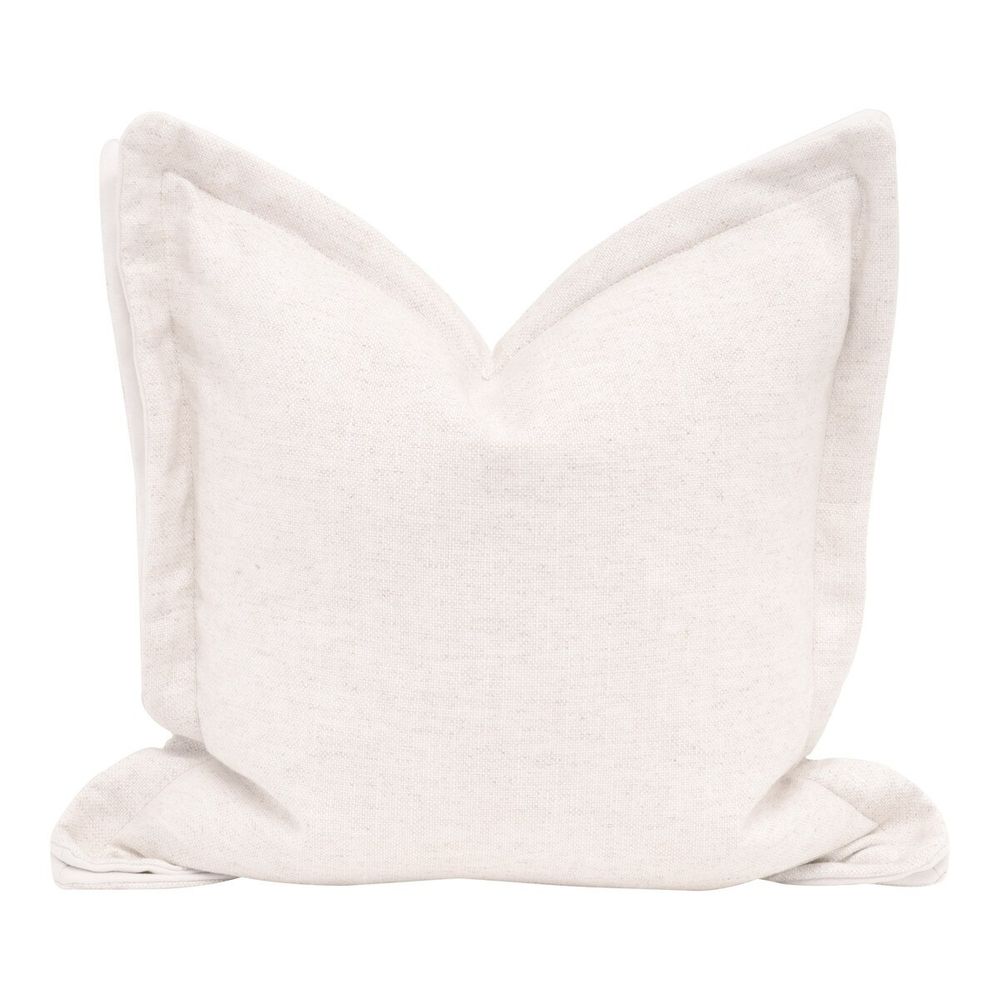 The Little Bit Country 22" Essential Pillow, Set of 2