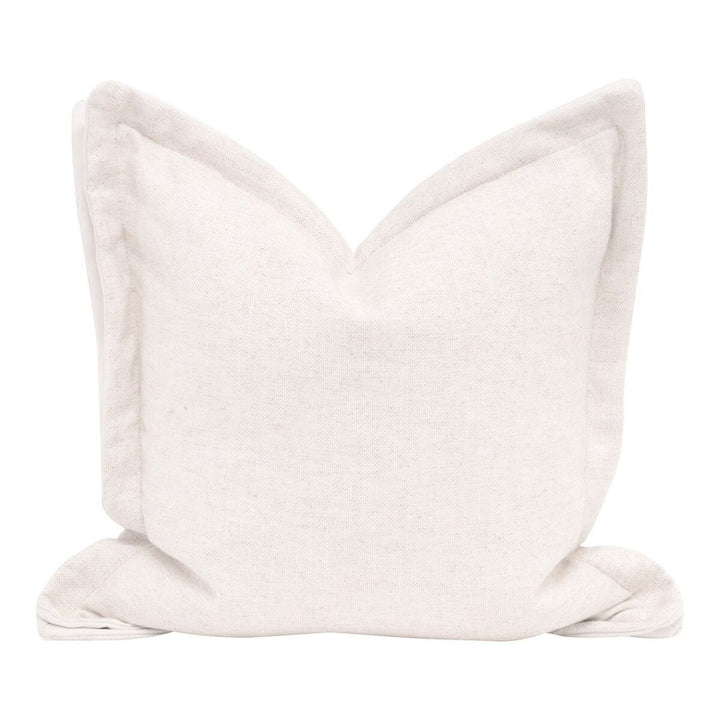 The Little Bit Country 22" Essential Pillow, Set of 2