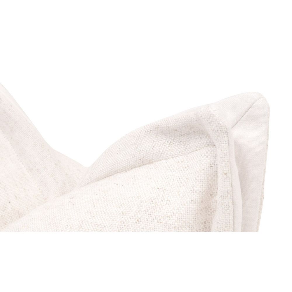 The Little Bit Country 22" Essential Pillow, Set of 2