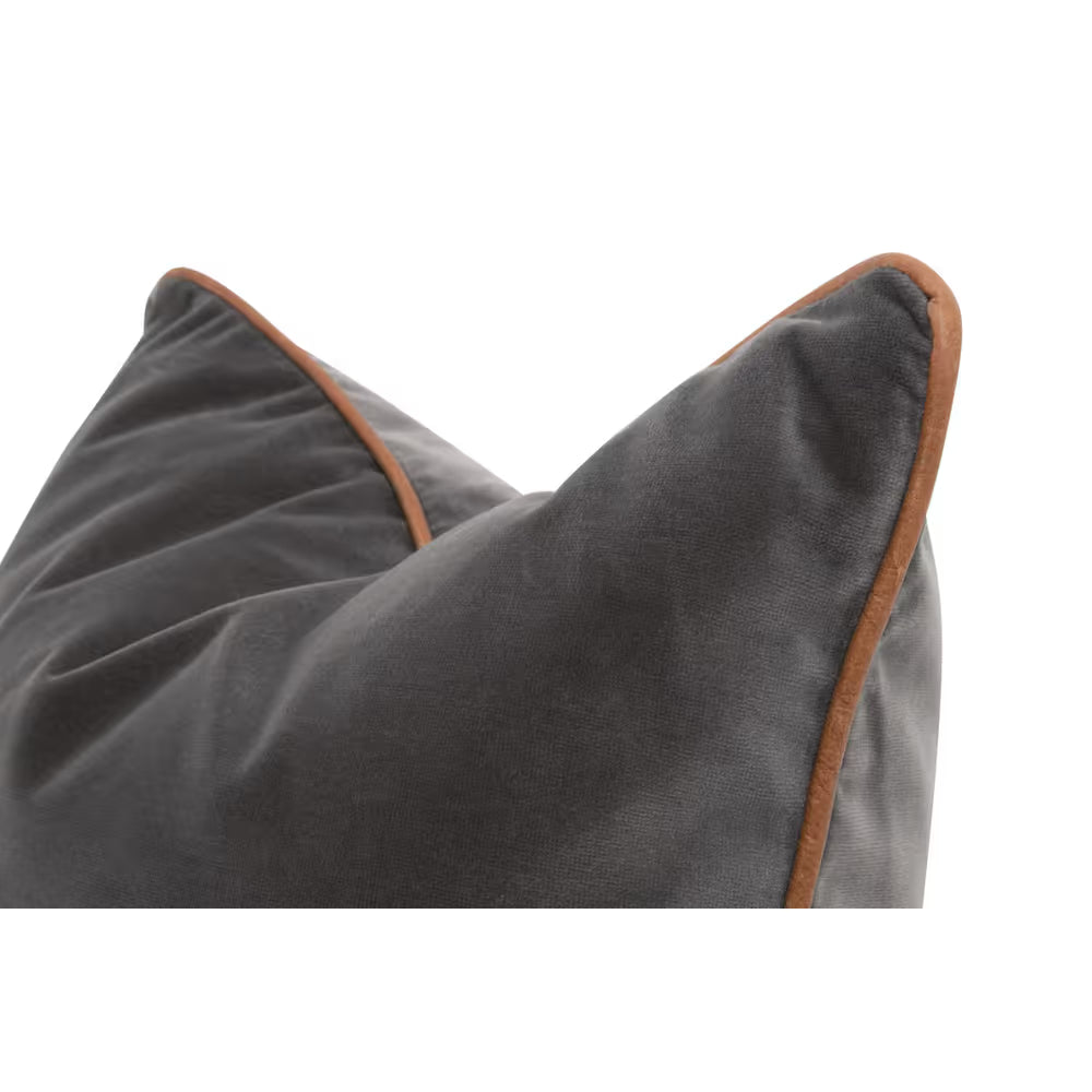 The Not So Basic 20" Essential Pillow, Set of 2