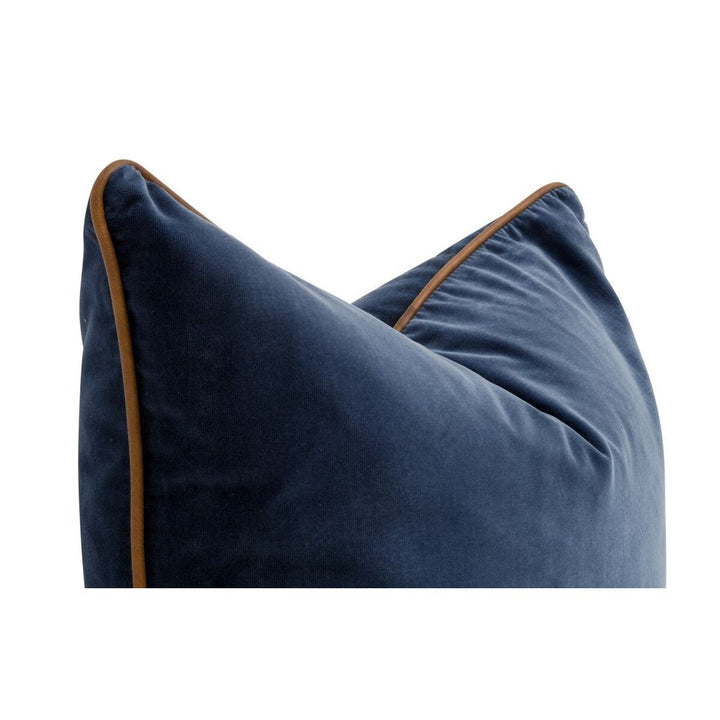 The Not So Basic 22" Essential Pillow, Set of 2