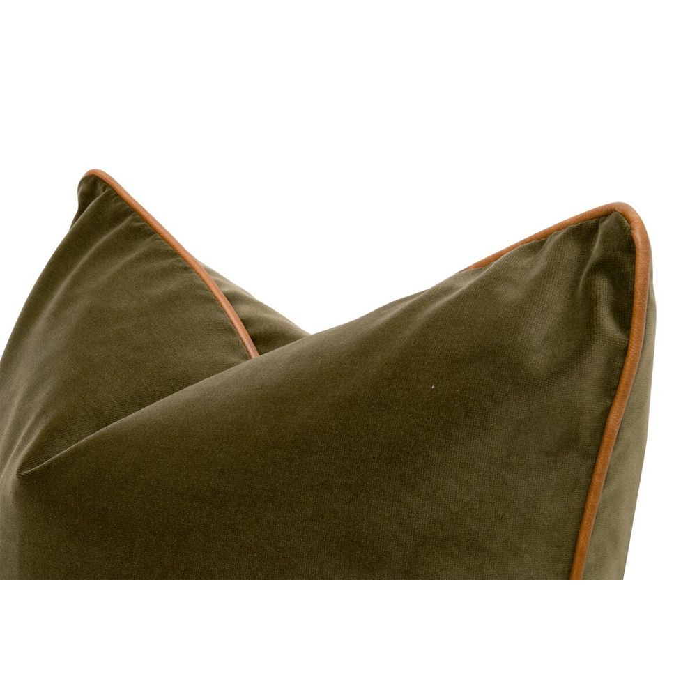 The Not So Basic 22" Essential Pillow, Set of 2