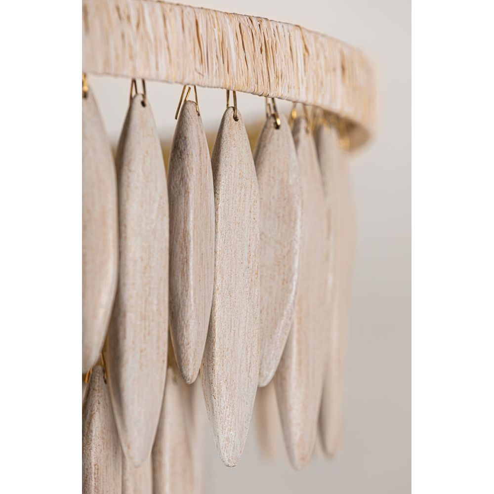 Chandeliers Tiffany 4 Light Chandelier