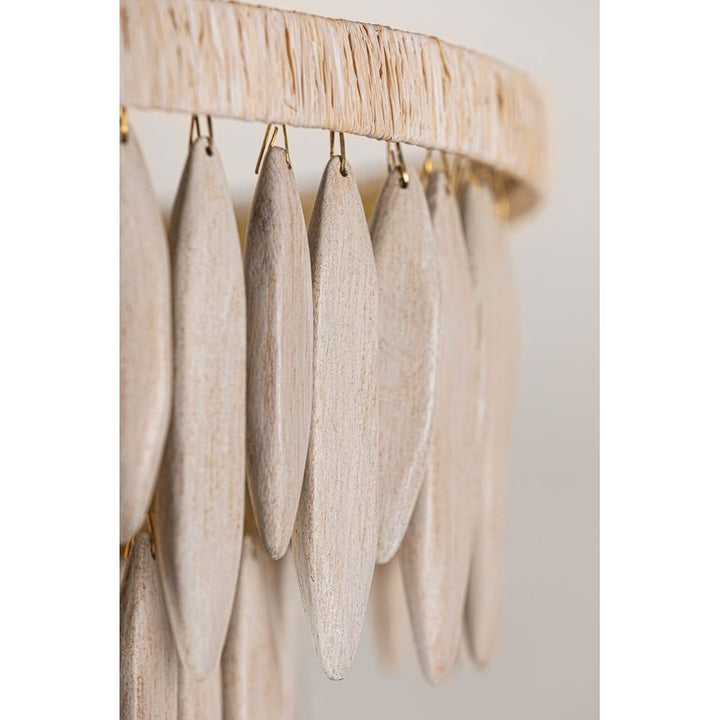 Chandeliers Tiffany 4 Light Chandelier