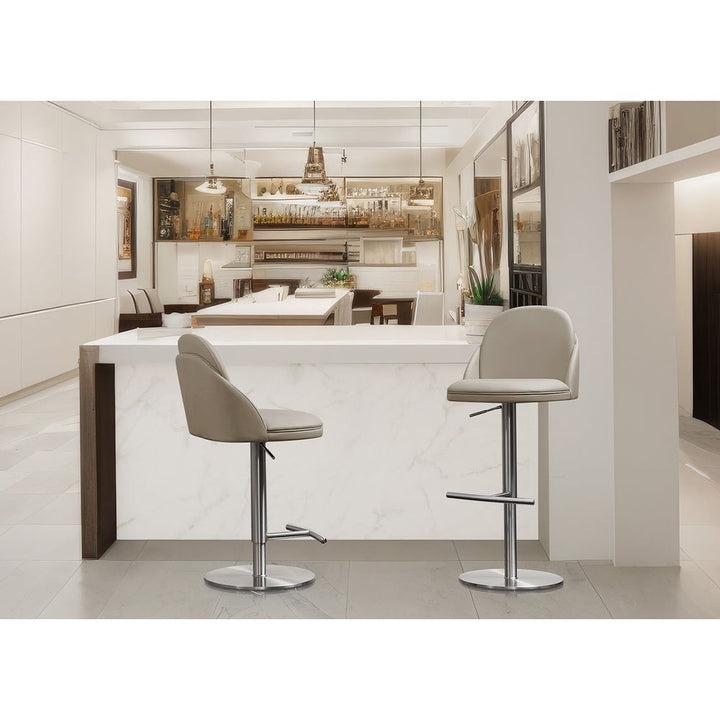 Bar & Counter Stools Tommy Barstool