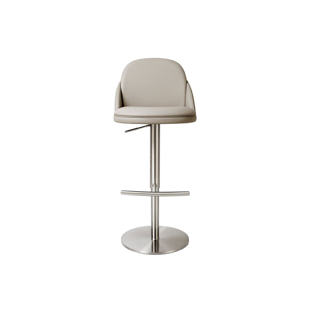Bar & Counter Stools Tommy Barstool