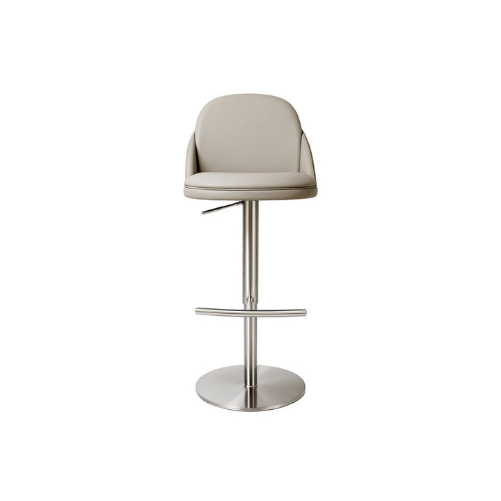 Bar & Counter Stools Tommy Barstool