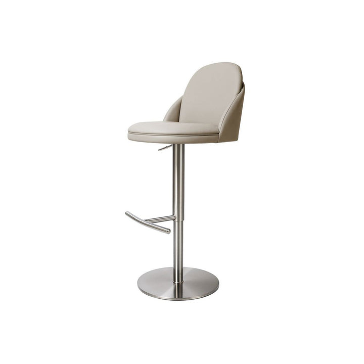 Bar & Counter Stools Tommy Barstool