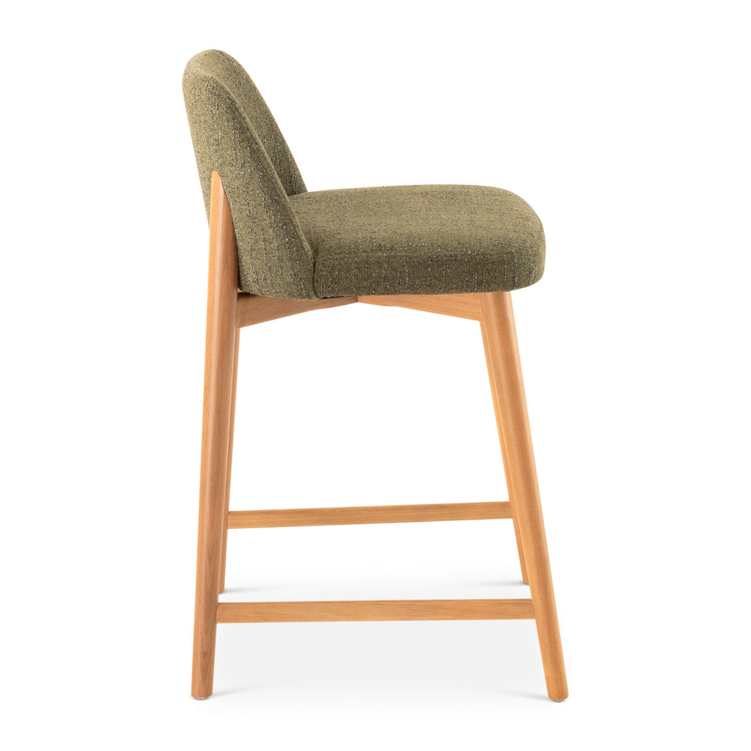 Tonia Counter Stool
