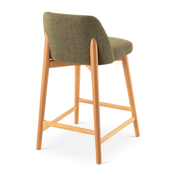 Tonia Counter Stool