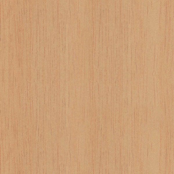 Tonia Dining Chair