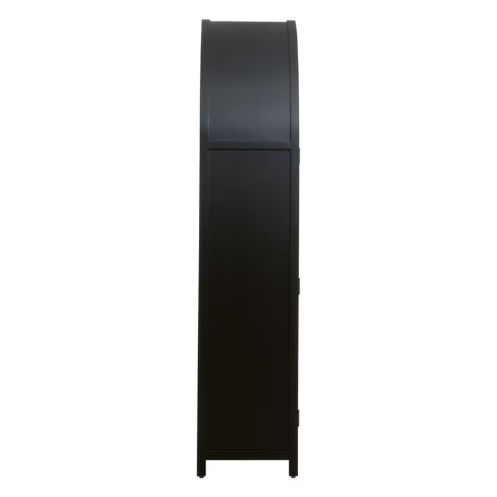 Toulouse Display Cabinet