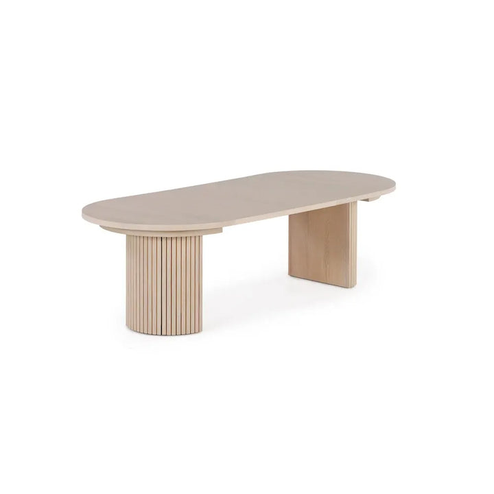 The Transformer Round Table