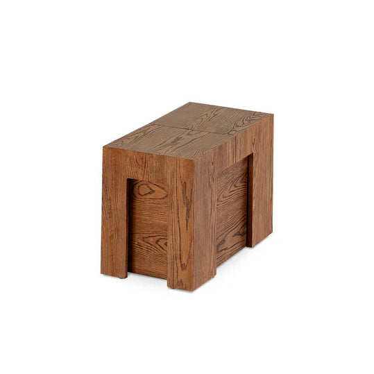 Transformer Bench
