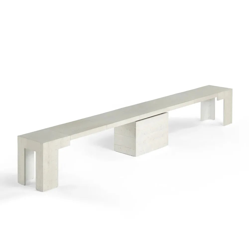 Transformer Bench