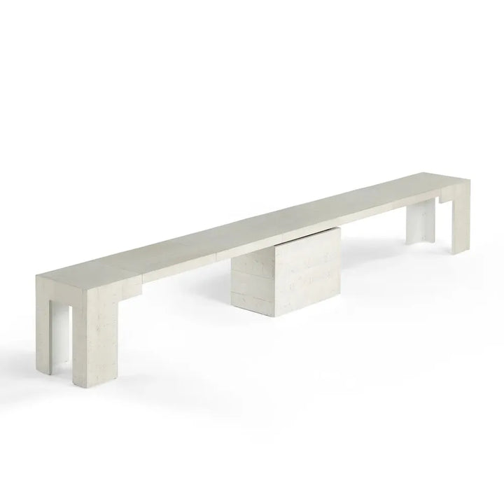 Transformer Bench