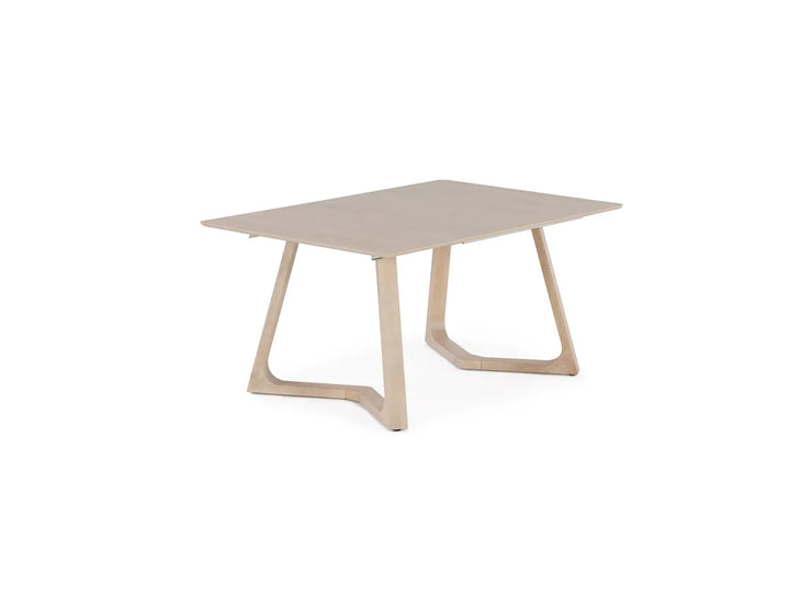 Nova Dining Table
