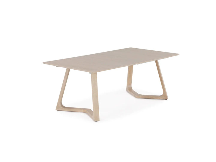 Nova Dining Table