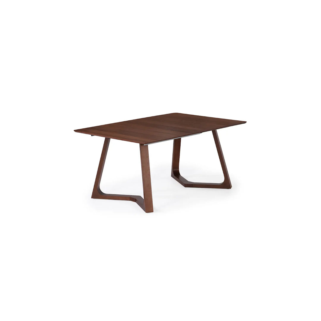 Nova Dining Table