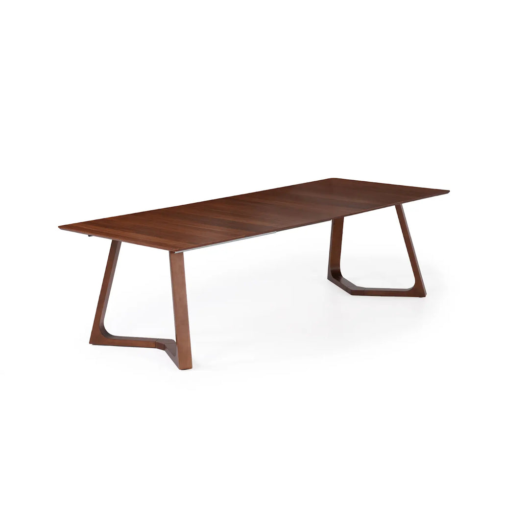 Nova Dining Table