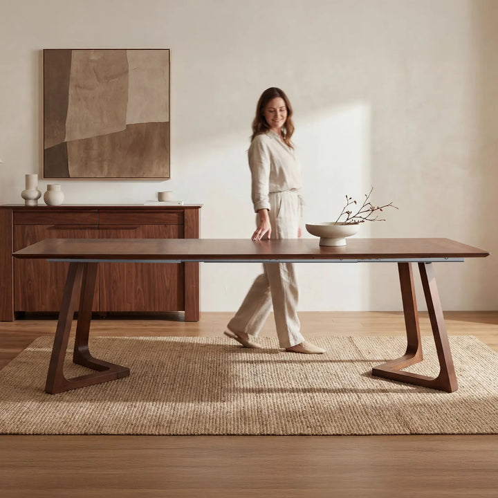 Nova Dining Table